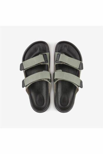 دمپایی مردانه بیرکن استاک Birkenstock با کد 1022616