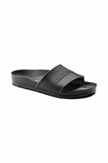 دمپایی مردانه بیرکن استاک Birkenstock با کد 1015398