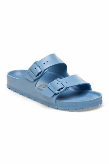 دمپایی مردانه بیرکن استاک Birkenstock با کد dsff