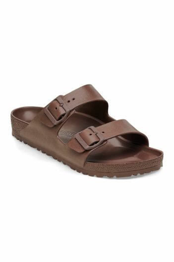 دمپایی مردانه بیرکن استاک Birkenstock با کد 1027328-20274