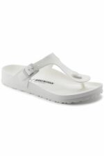 دمپایی مردانه بیرکن استاک Birkenstock با کد Z00446