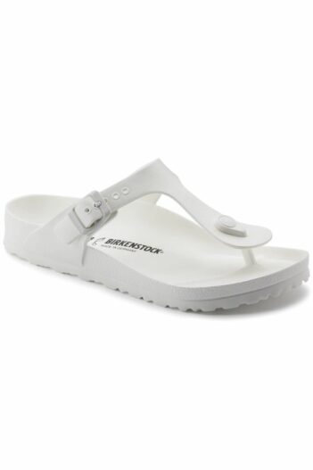 دمپایی مردانه بیرکن استاک Birkenstock با کد Z00446