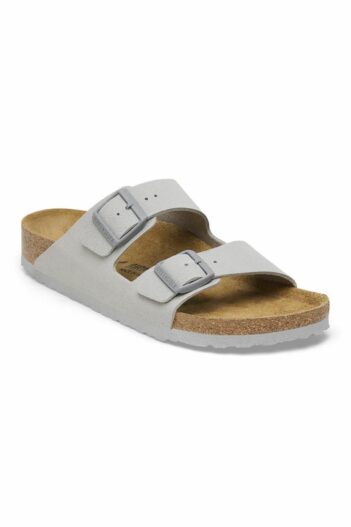 دمپایی مردانه بیرکن استاک Birkenstock با کد ZNNPBC2844