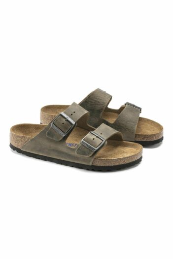 دمپایی مردانه بیرکن استاک Birkenstock با کد TYC2ACF1430EAA6B50