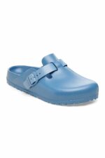 دمپایی مردانه بیرکن استاک Birkenstock با کد 1027341