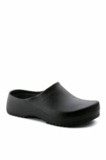 دمپایی مردانه بیرکن استاک Birkenstock با کد 24S.MTL.FOR.0013