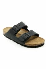 دمپایی مردانه بیرکن استاک Birkenstock با کد TYARIZONABS