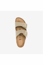 دمپایی مردانه بیرکن استاک Birkenstock با کد 1027697