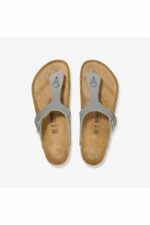 دمپایی مردانه بیرکن استاک Birkenstock با کد 1026397