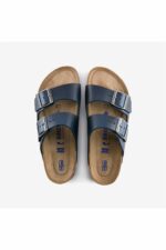 دمپایی مردانه بیرکن استاک Birkenstock با کد 1013644