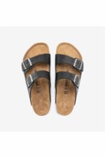 دمپایی مردانه بیرکن استاک Birkenstock با کد 1023141