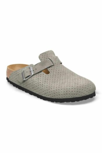 دمپایی مردانه بیرکن استاک Birkenstock با کد 1027060-19833