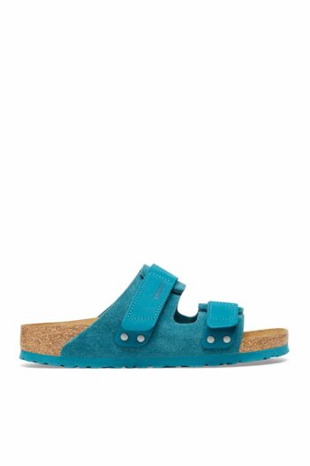 دمپایی مردانه بیرکن استاک Birkenstock با کد 5003147530