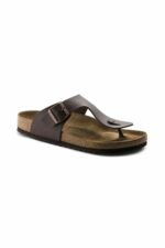 دمپایی مردانه بیرکن استاک Birkenstock با کد 44701