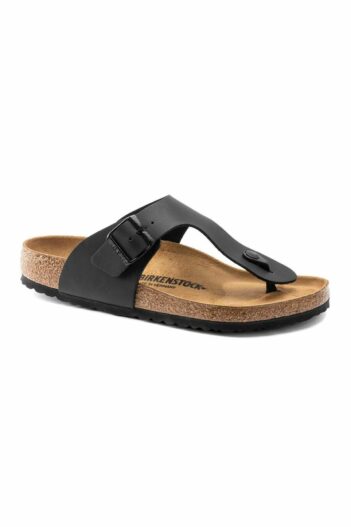 دمپایی مردانه بیرکن استاک Birkenstock با کد RMS0044