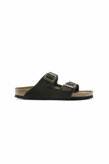 دمپایی مردانه بیرکن استاک Birkenstock با کد BST951313E01020