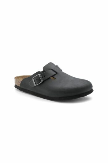 دمپایی مردانه بیرکن استاک Birkenstock با کد 59463