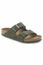 دمپایی مردانه بیرکن استاک Birkenstock با کد ZNNPBC2202