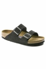 دمپایی مردانه بیرکن استاک Birkenstock با کد 552323