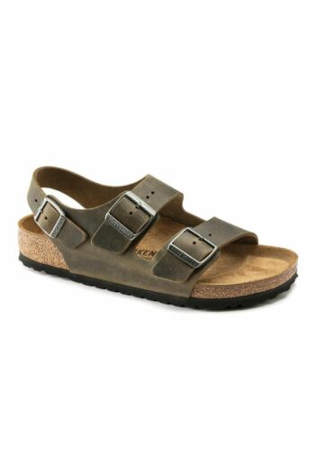 دمپایی مردانه بیرکن استاک Birkenstock با کد 1019454