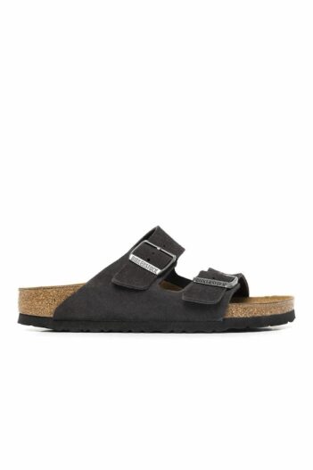 دمپایی مردانه بیرکن استاک Birkenstock با کد 1BRKM2023006