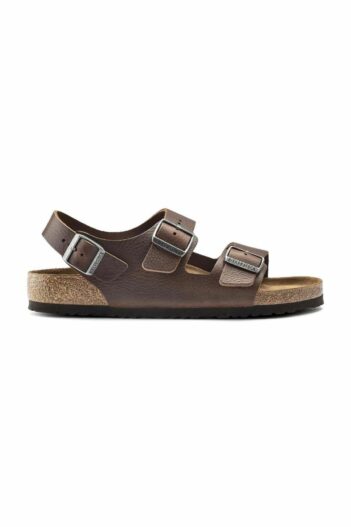 دمپایی مردانه بیرکن استاک Birkenstock با کد 1018685