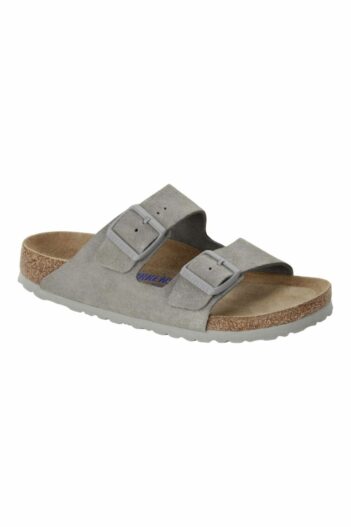 دمپایی مردانه بیرکن استاک Birkenstock با کد 1020557