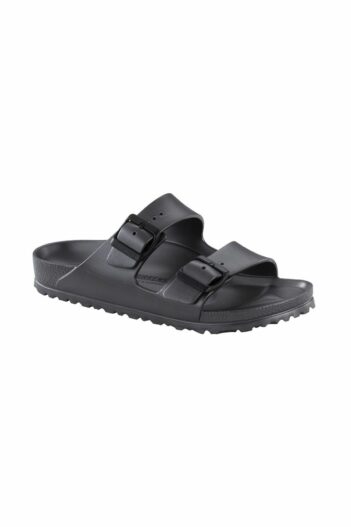 دمپایی مردانه بیرکن استاک Birkenstock با کد 1001497_MTLA