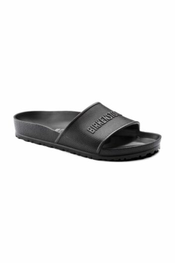 دمپایی مردانه بیرکن استاک Birkenstock با کد 1BRKW2023002