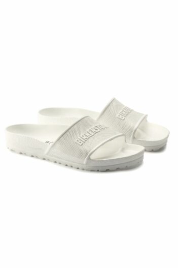 دمپایی مردانه بیرکن استاک Birkenstock با کد TYBARBADOS