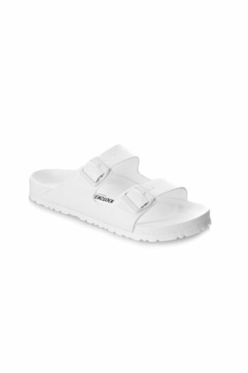 دمپایی مردانه بیرکن استاک Birkenstock با کد TYC00418952385