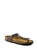 دمپایی مردانه بیرکن استاک Birkenstock با کد 22S.AYK.TLK.FRM.0001