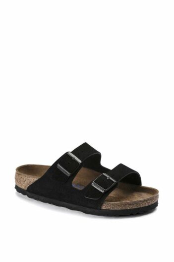 دمپایی مردانه بیرکن استاک Birkenstock با کد 22S.AYK.TLK.FRM.0047