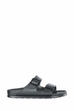 دمپایی مردانه بیرکن استاک Birkenstock با کد 100149720