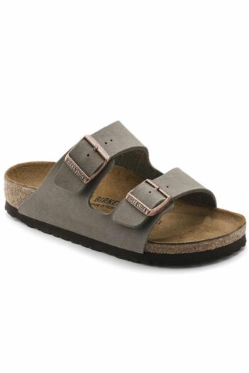 دمپایی مردانه بیرکن استاک Birkenstock با کد TOGAYK000001492