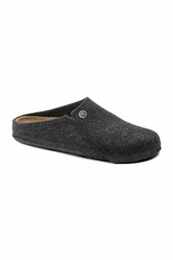 دمپایی مردانه بیرکن استاک Birkenstock با کد 1014938