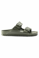 دمپایی مردانه بیرکن استاک Birkenstock با کد 1019094-7231