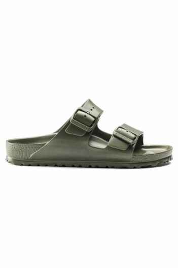 دمپایی مردانه بیرکن استاک Birkenstock با کد 1019094-7231