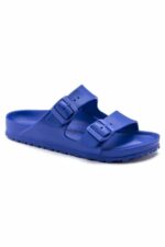 دمپایی مردانه بیرکن استاک Birkenstock با کد 1019100-7063