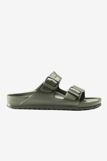 دمپایی مردانه بیرکن استاک Birkenstock با کد 1019094-1989