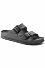 دمپایی مردانه بیرکن استاک Birkenstock با کد 1001497-4726