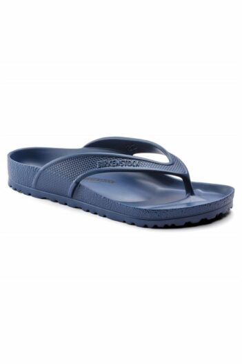 دمپایی مردانه بیرکن استاک Birkenstock با کد 1015489-7045