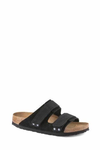 صندل مردانه بیرکن استاک Birkenstock با کد 1024832