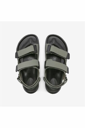 صندل مردانه بیرکن استاک Birkenstock با کد 1022649