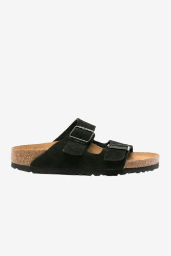 دمپایی مردانه بیرکن استاک Birkenstock با کد 1027164-20026