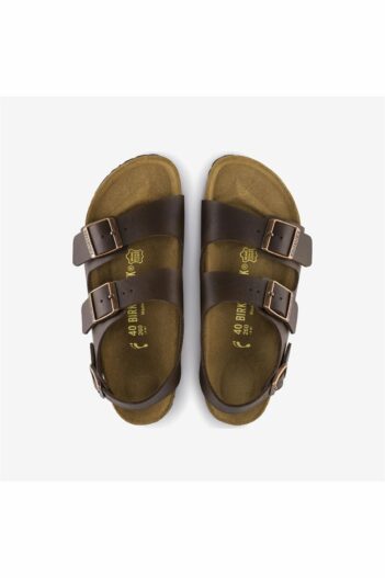 صندل مردانه بیرکن استاک Birkenstock با کد TYC2DDEBEB7F4A6C20