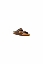 دمپایی مردانه بیرکن استاک Birkenstock با کد 951313