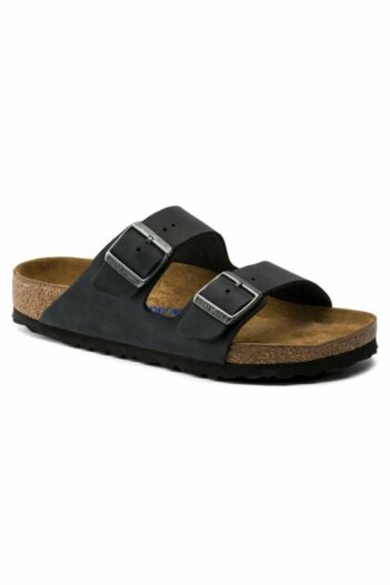 دمپایی مردانه بیرکن استاک Birkenstock با کد 752483