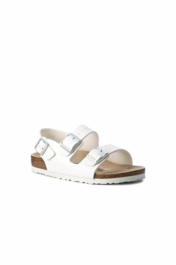 دمپایی مردانه بیرکن استاک Birkenstock با کد 34733