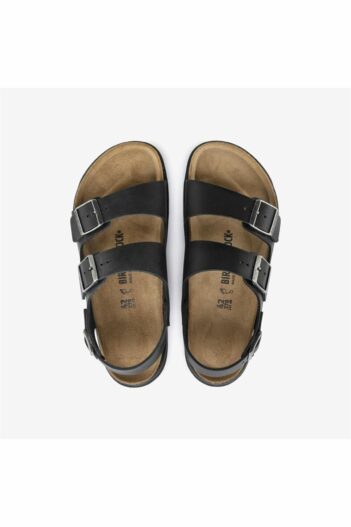 صندل مردانه بیرکن استاک Birkenstock با کد 1018426